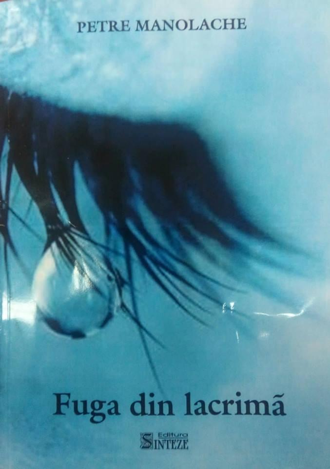 CRONICĂ DE CARTE. Leopardul de dincolo de Dunăre