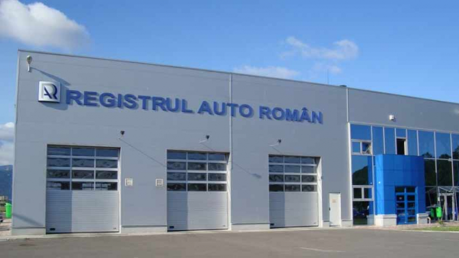 Compromis pentru șoferii care trebuie să facă ITP-ul mașinii