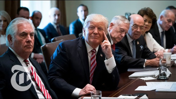 Pacea ”dulăilor” în lumea ”cățeilor”