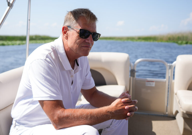 Piscina cea de taină