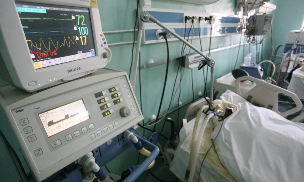 Dreptul la un proces echitabil al doctorițelor de la Pantelimon, „încălcat grav”