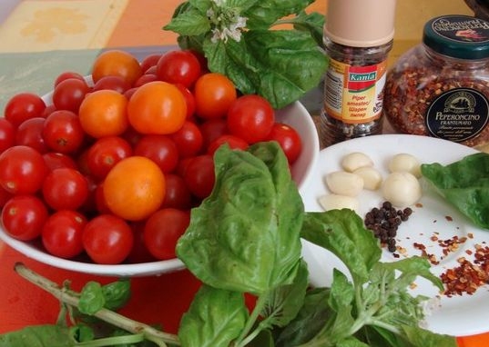 Cancerul şi bolile de inimă, combătute cu legume. Cum trebuie consumate vegetalele