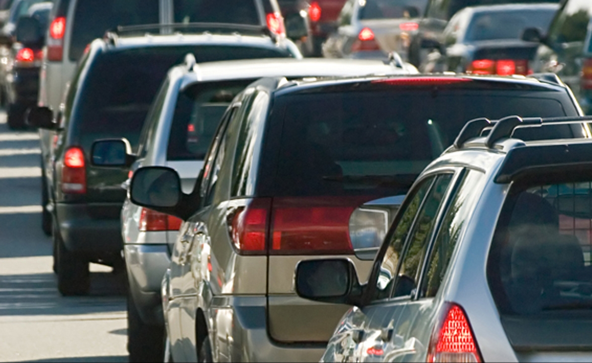 Ce efecte are ELIMINAREA timbrului de mediu