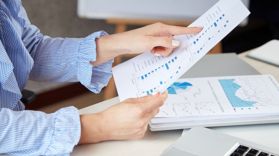 Servicii SEO cu rapoarte clare: cum stii exact ce functioneaza si ce trebuie ajustat