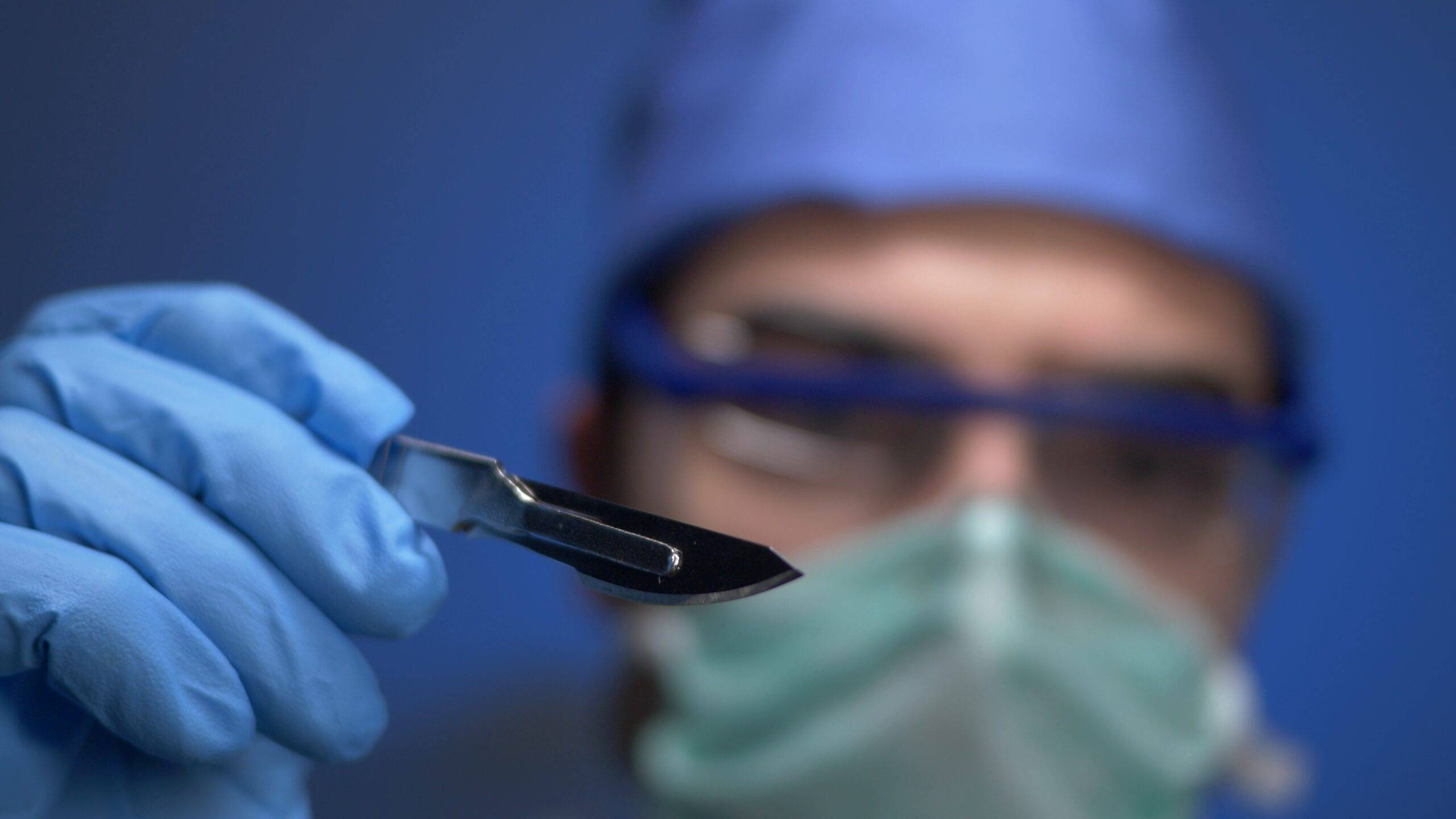 Ce vor femeile pentru îmbunătățirea zonelor intime