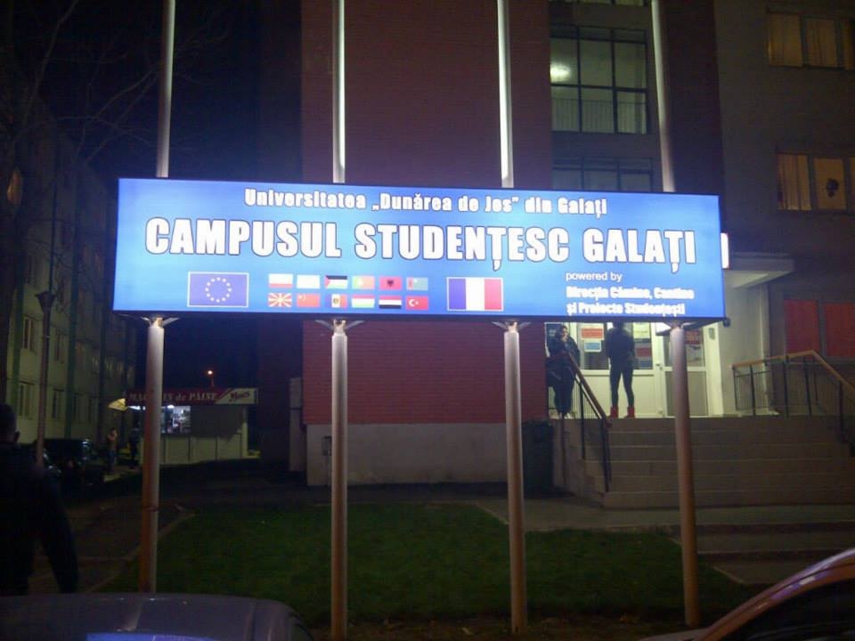 Cazare la cămin sau cu chirie? Iată ce preferă studenţii