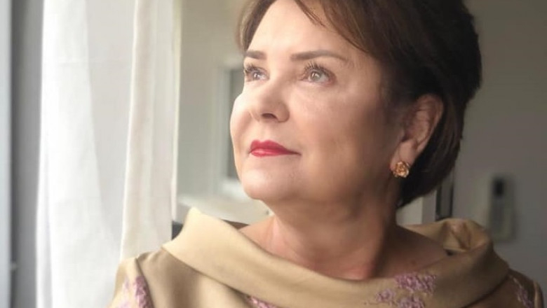 Dosarul „Droguri în licee”. „Am transmis peste tot. Părinții au reacții violente și agresive”