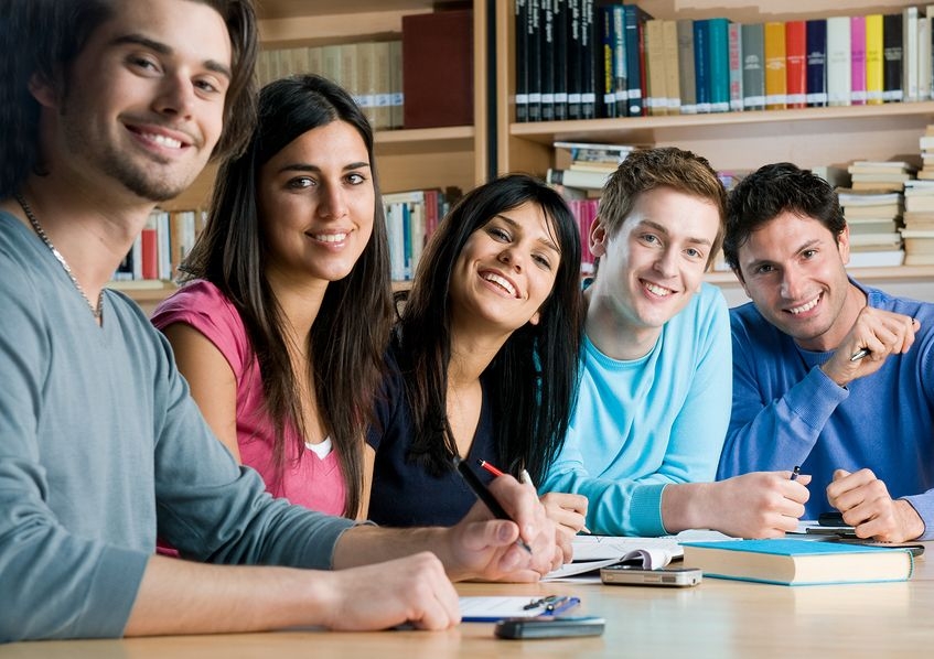 BURSE Fulbright pentru studenţii gălăţeni