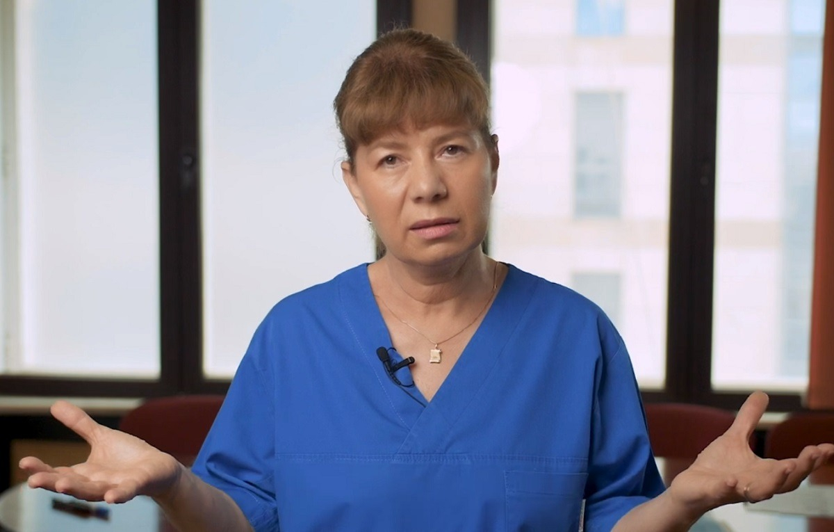 CNAS are bani doar pentru nouă luni din 2024