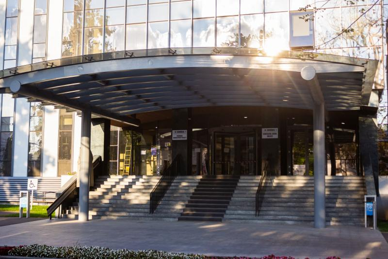 Extinderea sistemului de management al traficului, la votul aleşilor