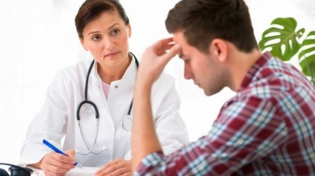 Două cazuri de îmbolnăviri profesionale în 2013