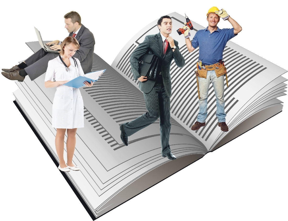 „Viaţa liberă” ÎNCEPE o nouă CAMPANIE INFORMATIVĂ, adresată SALARIAŢILOR GĂLĂŢENI