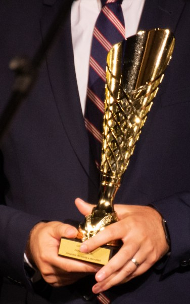 Premii pentru cele mai performante firme ale Galațiului