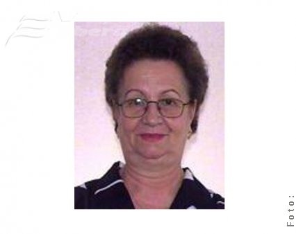 Fiica îşi caută cu disperare mama