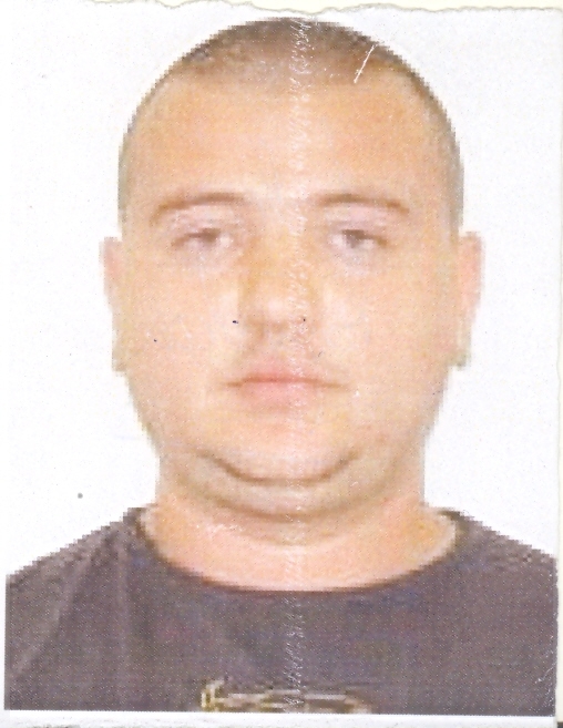 Cazul „Fabrica de ţigări” de la Tirighina: Al treilea infractor e căutat de poliţişti!