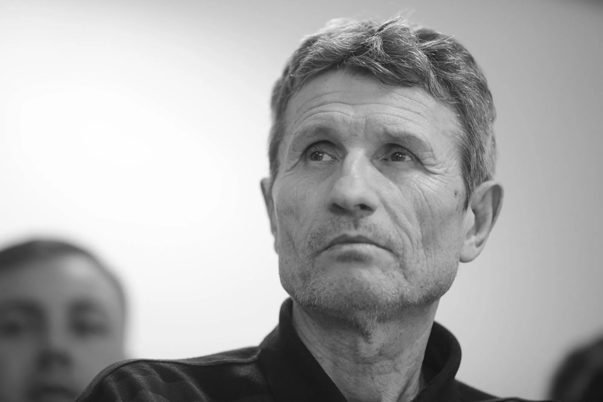 A murit fostul fotbalist şi antrenor Gigi Mulțescu