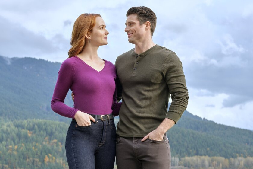 „Pe aripile dragostei” - filmul zilei la tv