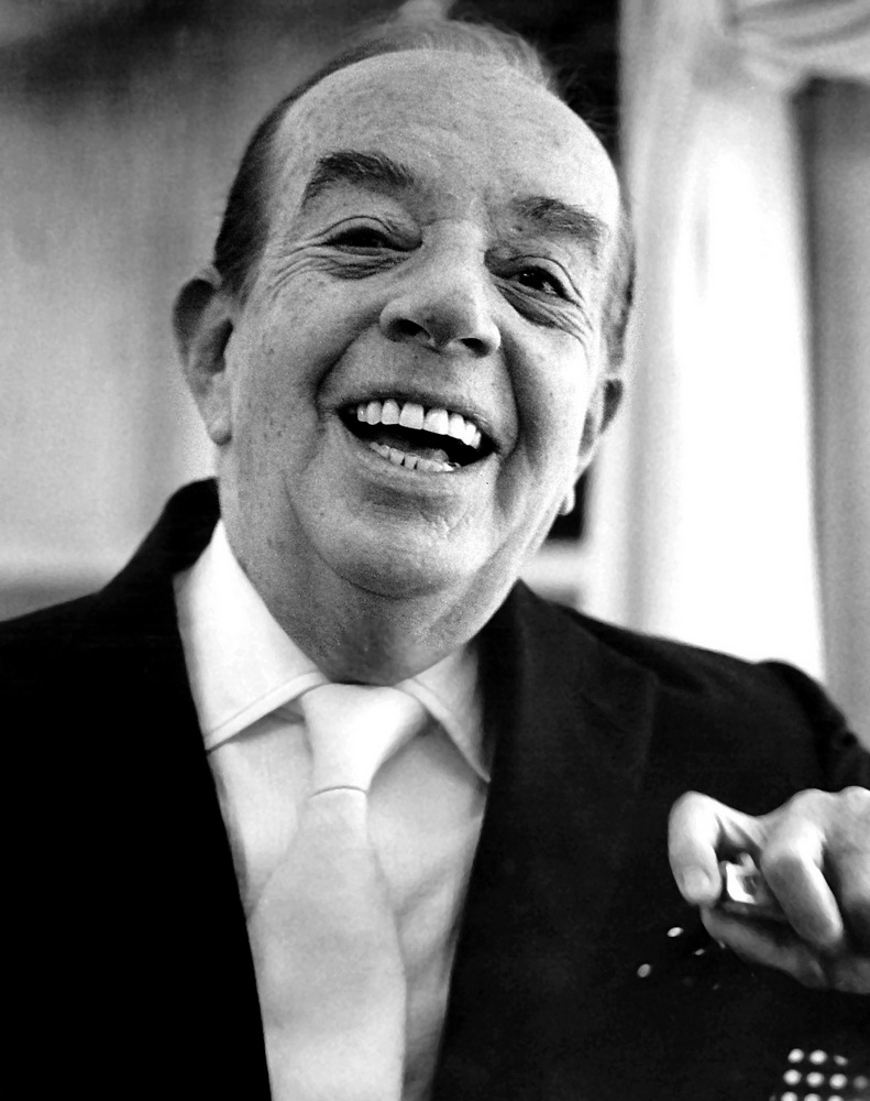 Remember. Vincente Minnelli (1903-1986)