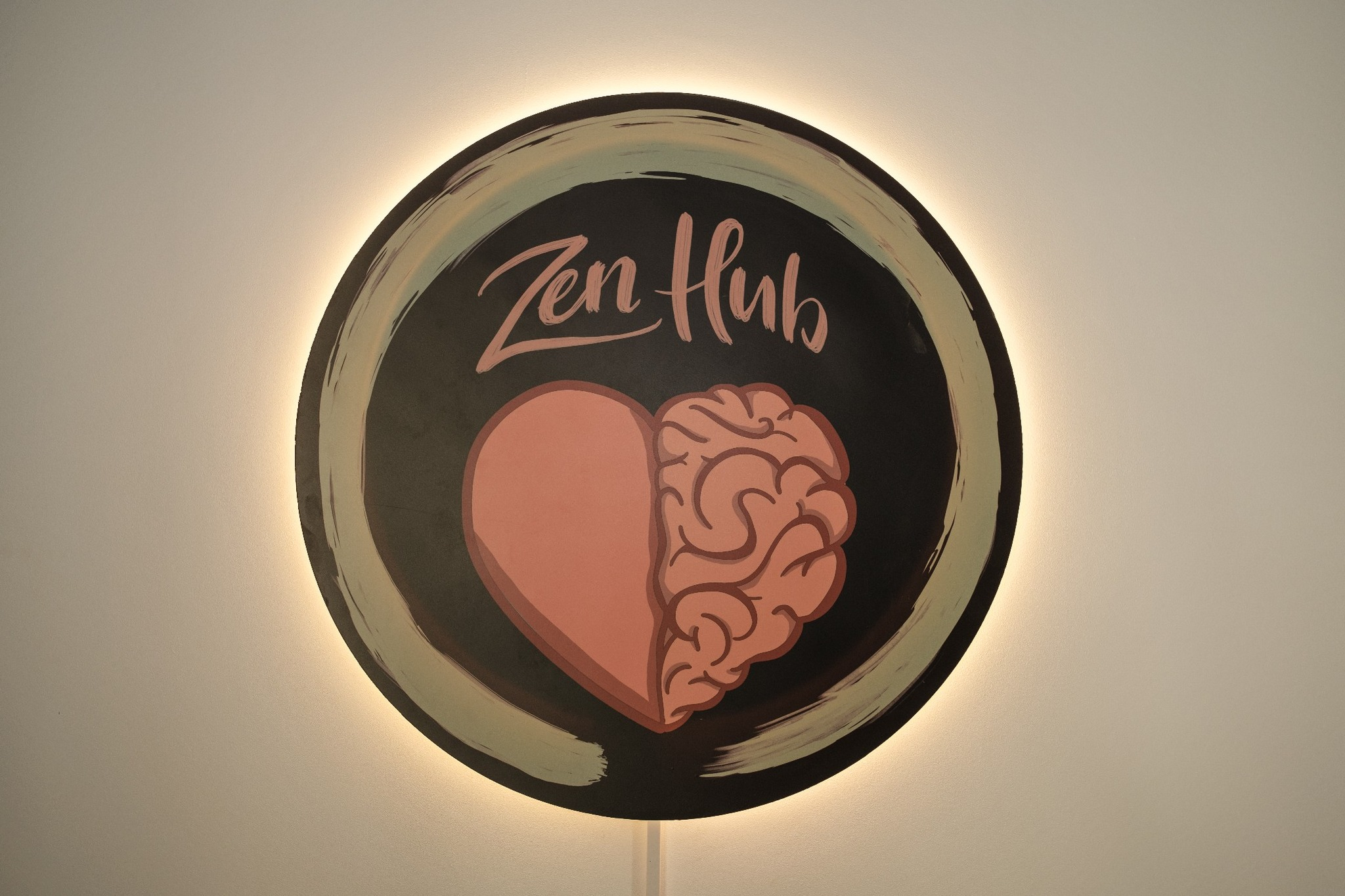 Centru de educație emoțională pentru copii și adolescenți