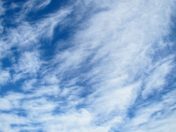 Meteo. Temperaturi mai scăzute decât în zilele anterioare