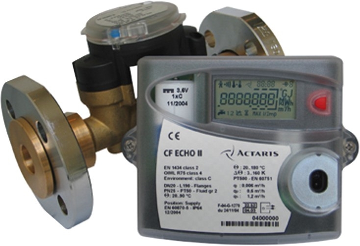 Cum se calculează factura la căldură (II): Consumul "pauşal", cu avantaje şi dezavantaje