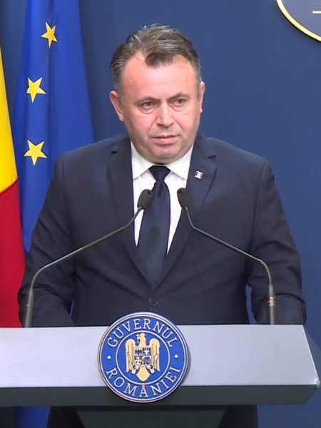 Noi măsuri de relaxare şi restricţii punctuale, începând cu 1 iulie