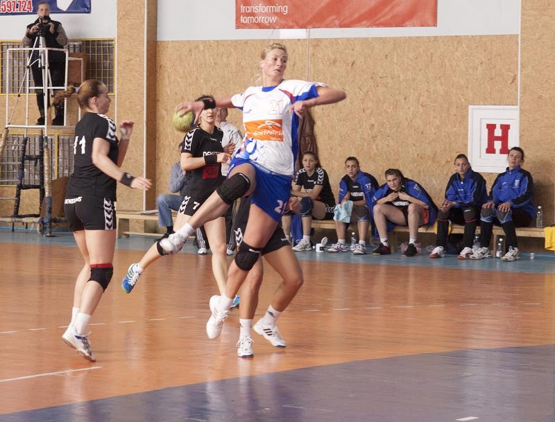 Cetate pusă la pământ! Oţelul - Deva 34-22