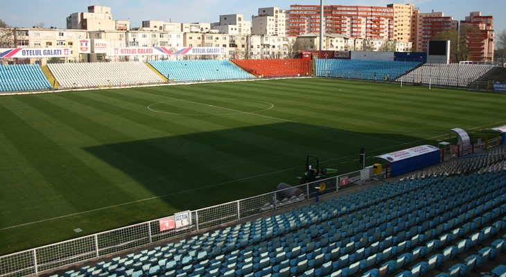 UPDATE / GAFĂ DE PROPORŢII LA OŢELUL: Un abonament, mai SCUMP ca biletele la toate meciurile