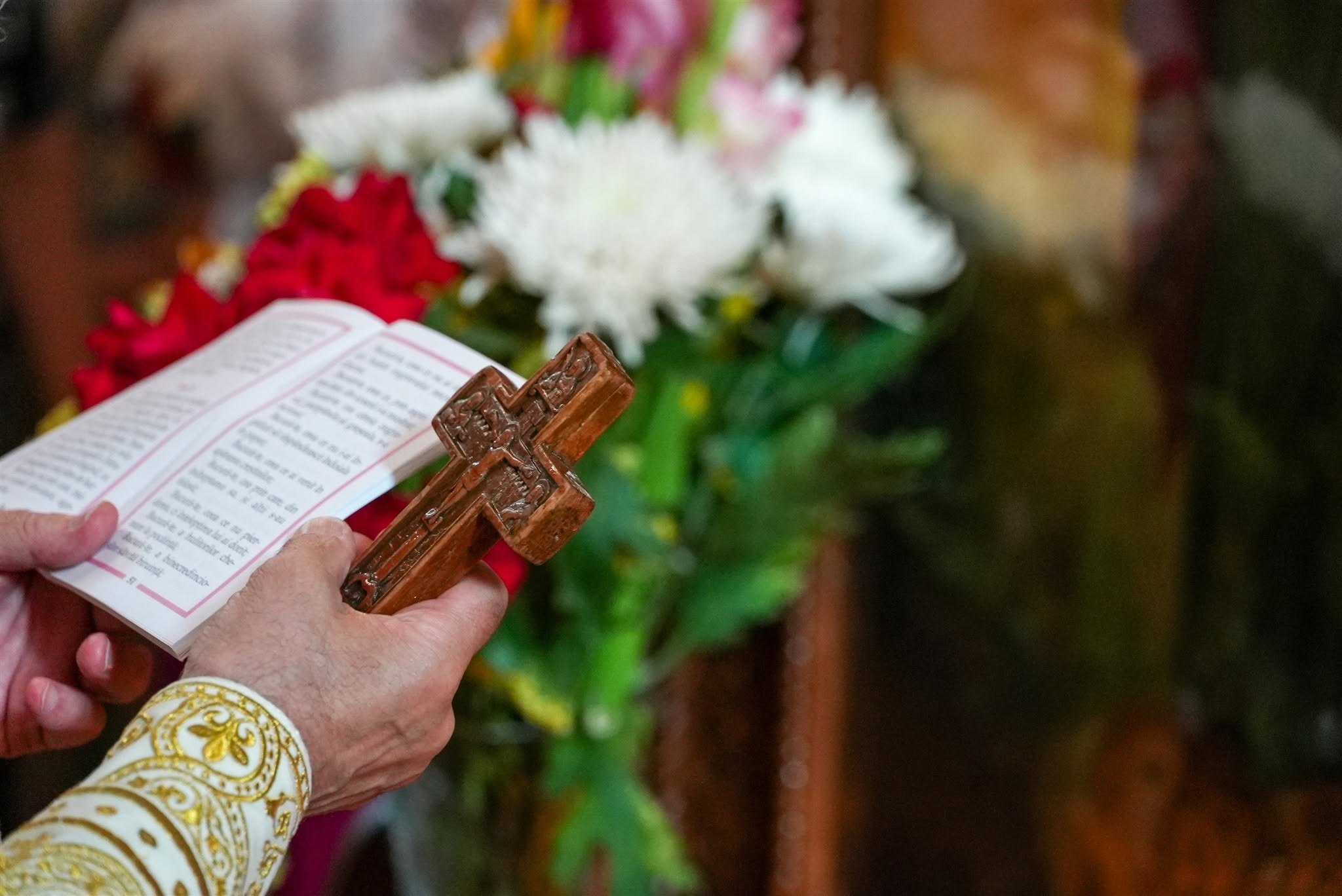 Cum să dobândim pacea interioară?