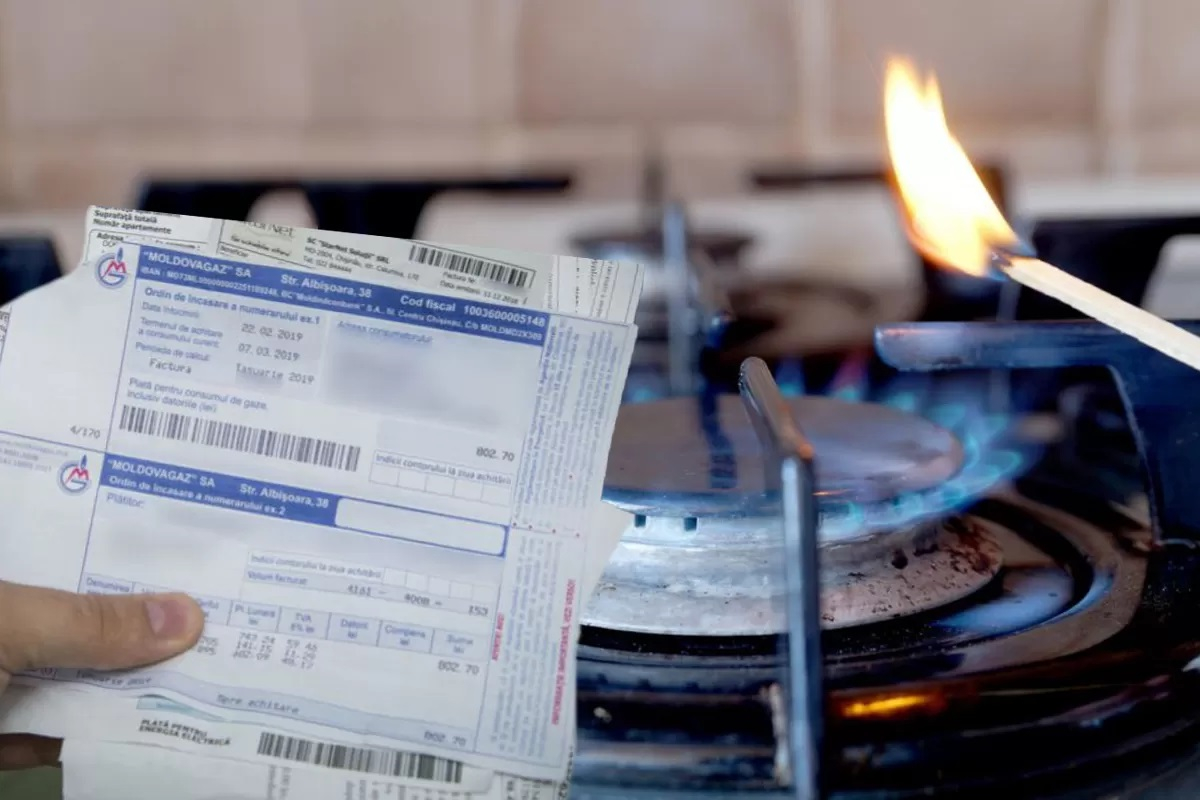 De ce plafonarea generalizată este o greșeală