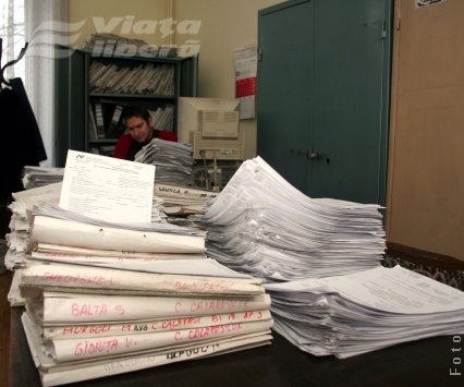 Curier juridic - Contribuţiile nu se datorează pentru pensionari