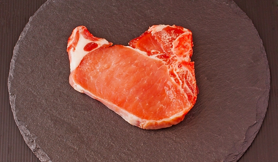 Testele ADN ne vor spune ce gust are carnea din galantar, identificând cea mai gustoasă bucată