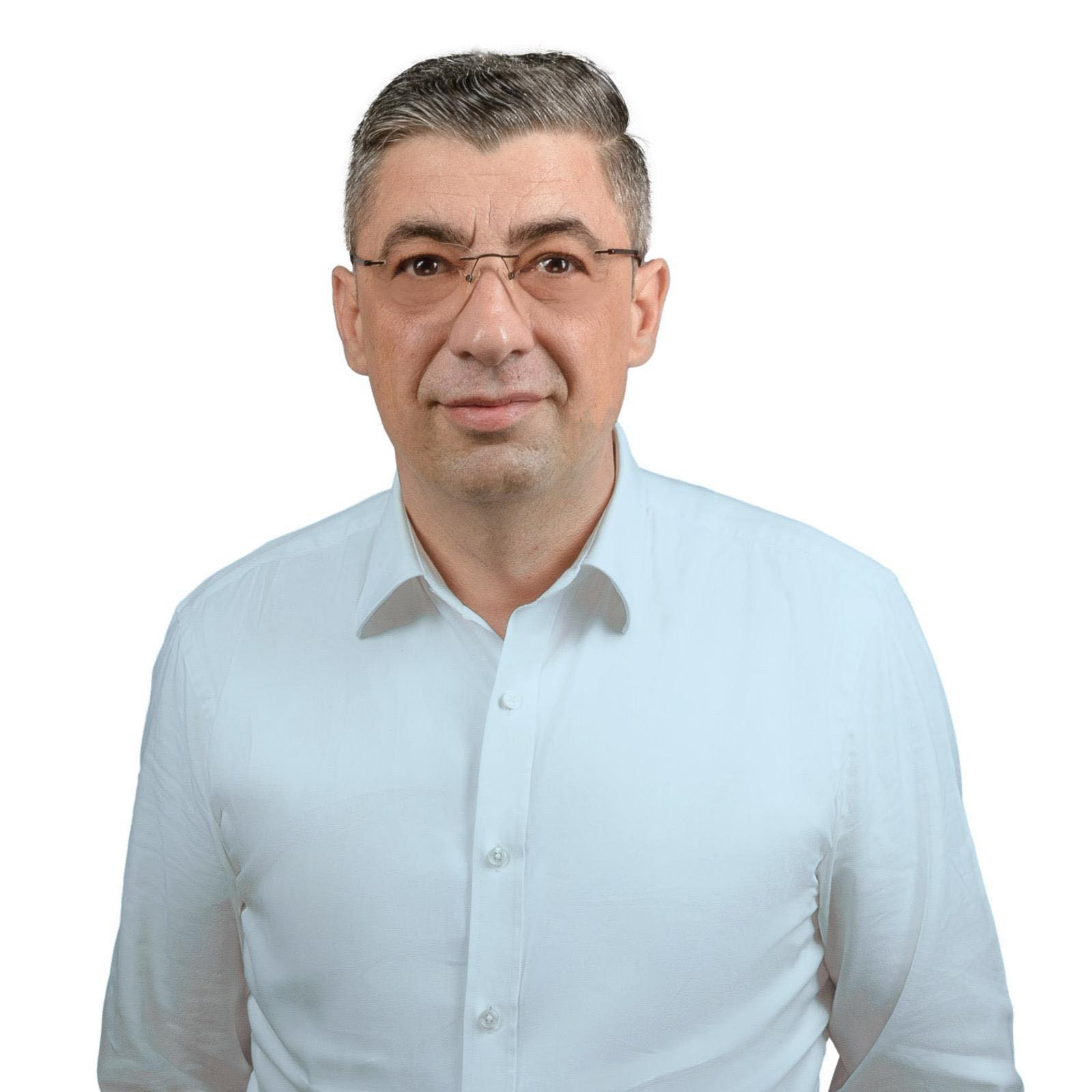 Percheziții DNA la Consiliul Județean Brăila și la clubul de handbal Dunărea. Sunt vizate finanțările din bani publici