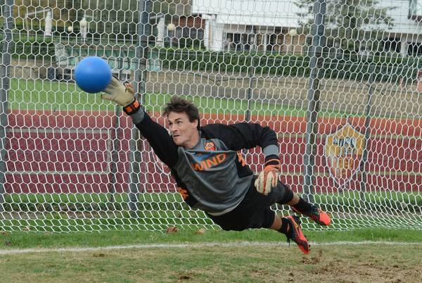 Ce fotbaliști, ce caractere! Neplătiți de luni bune, cei de la Oțelul au scos un punct la Astra Giurgiu, echipa de pe locul doi