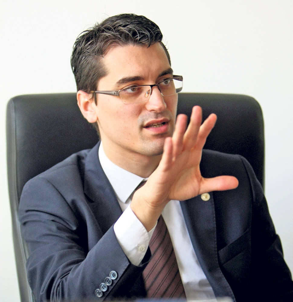 Deciziile importante pentru Liga II, amânate o lună de Comitetul Executiv al FRF