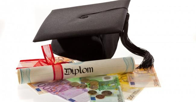 Un miliard de lei pentru programul ”Investeşte în tine”