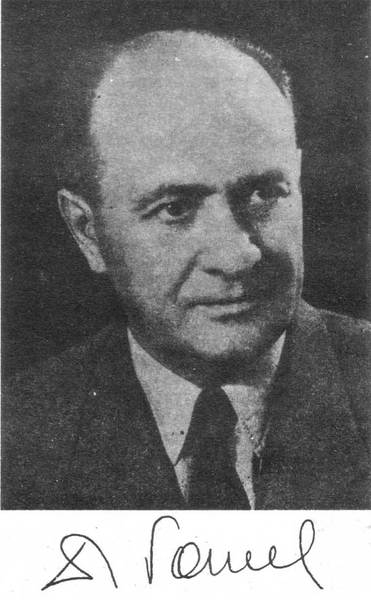 Oameni de seamă. Ion Pavel, ctitor al diabetologiei româneşti