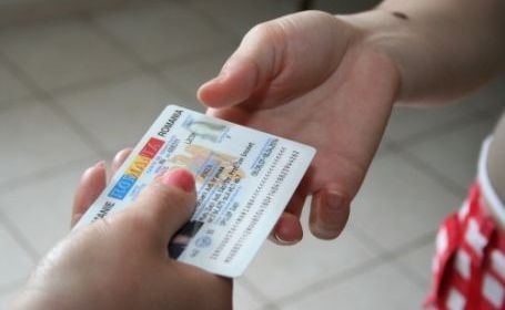 Primăria Galaţi vine în ajutor: Acte de identitate gratuite pentru sinistraţi 
