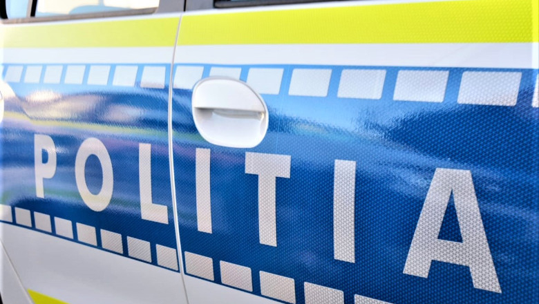 Zeci de pietoni, bicicliști și conducători de trotinete electrice, sancționați de Poliția Rutieră în Galaţi