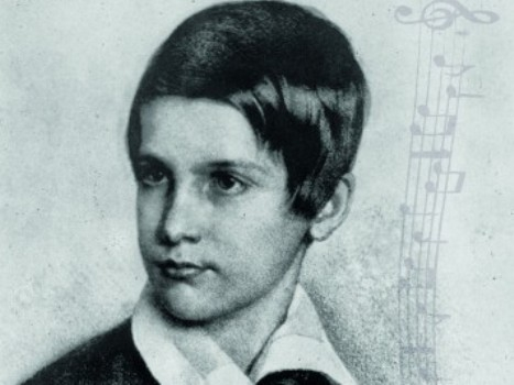 Cariere. Carl Filtsch, pianistul genial din Sebeş