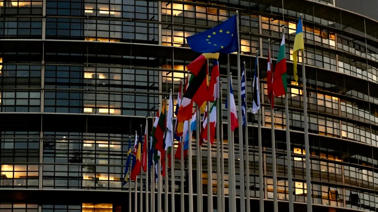 Corupția persistă, reformele întârzie, potrivit Consiliului Europei