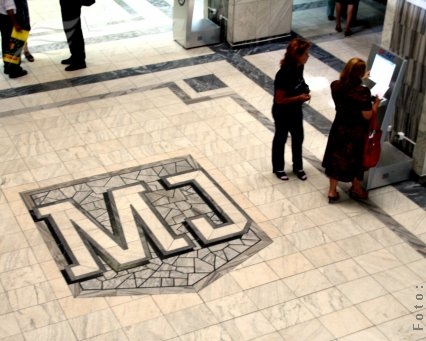 Gheorghiţă şi Dumitru au ales tactica tăcerii