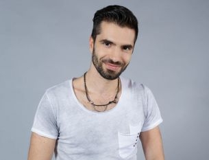 Ce TRUPE vor cânta de REVELION la Galaţi