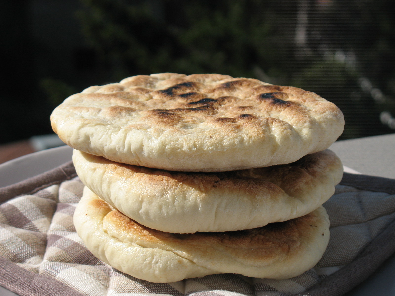 Turte moldovenești coapte fără ulei