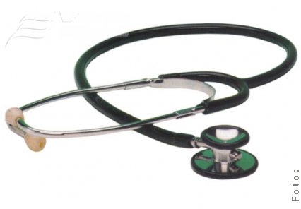 Acces gratuit la o bază de date internaţională pentru mediciniştii gălăţeni