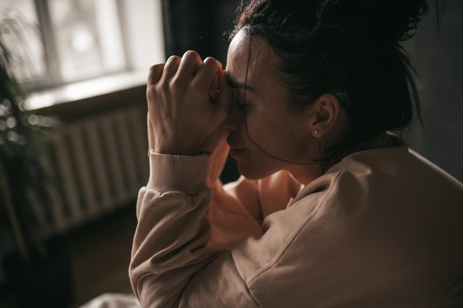 Cea mai tristă generație din ultimul secol