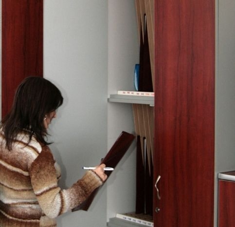 De trei ori mai mulţi CANDIDAȚI pentru corpul experţilor