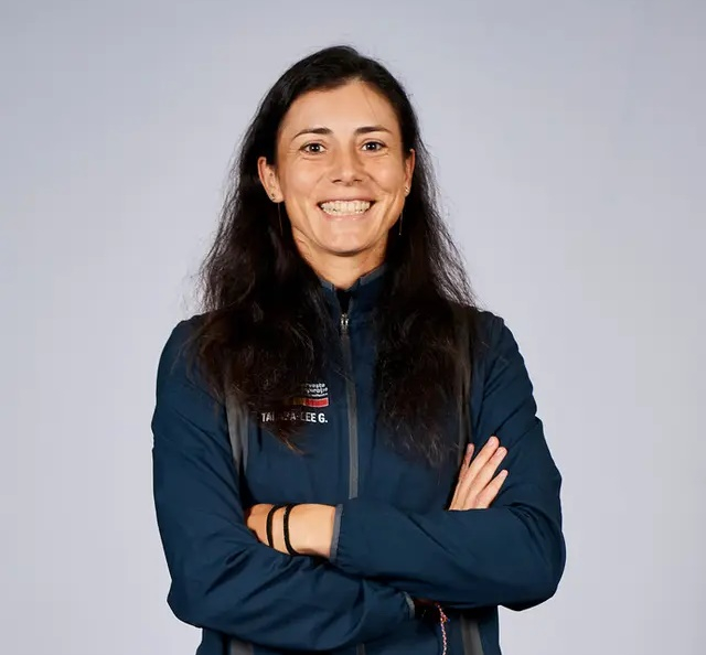 România, locul 3 la tenis. Din sportul gălățean