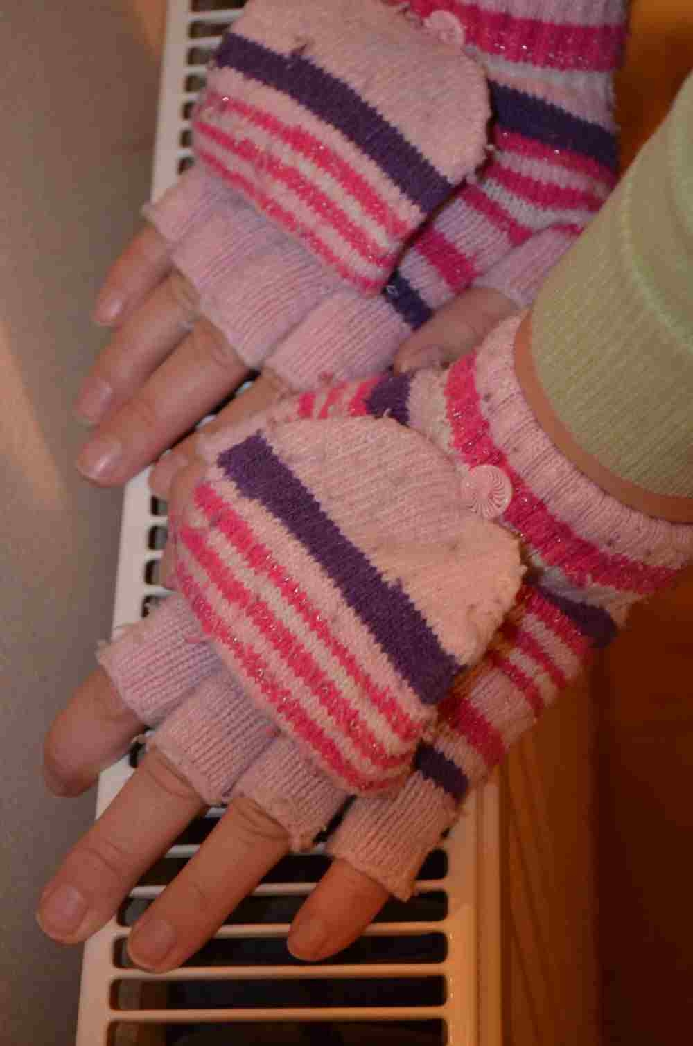 VESTE BUNĂ! Situaţia ÎNCĂLZIRII centralizate „a fost deblocată”. Iată de CÂND vor avea gălăţenii CĂLDURĂ