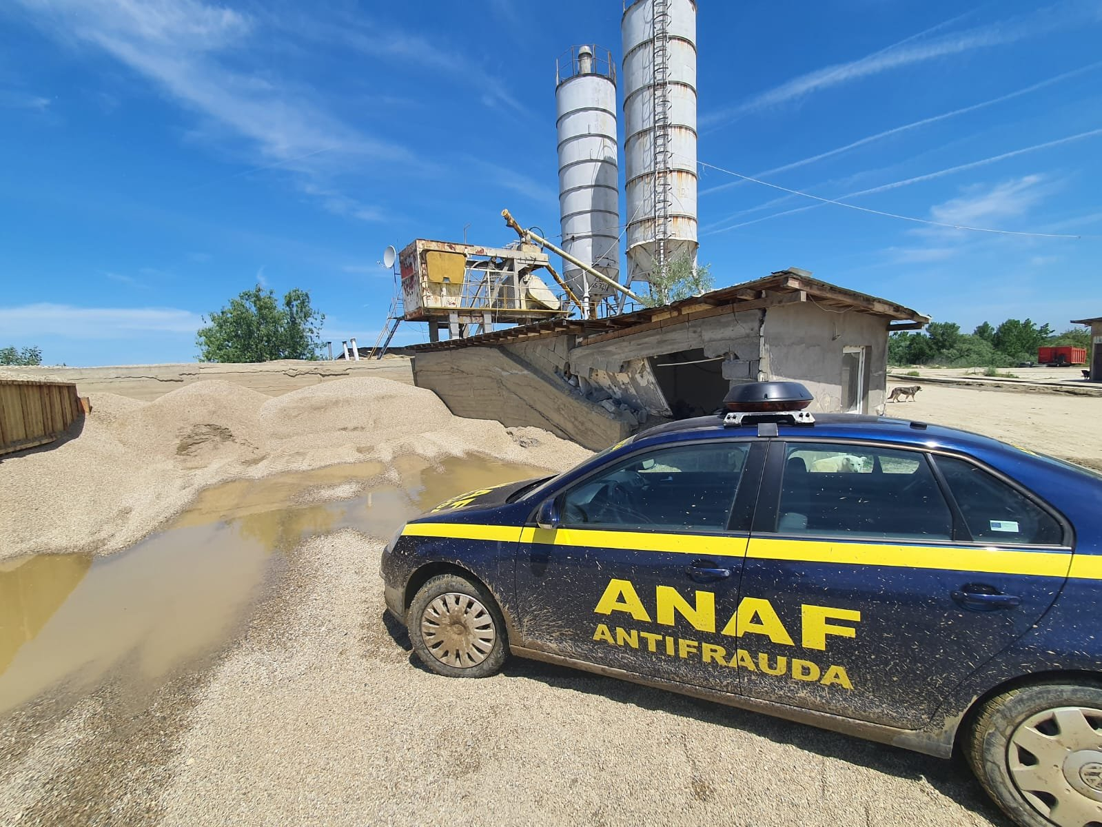 Țigările, considerate mai puțin riscante fiscal decât hainele sau pantofii